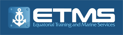 ETMS Equatorial Training and Marine Services, Uganda, East Africa, US, UK and South Africa